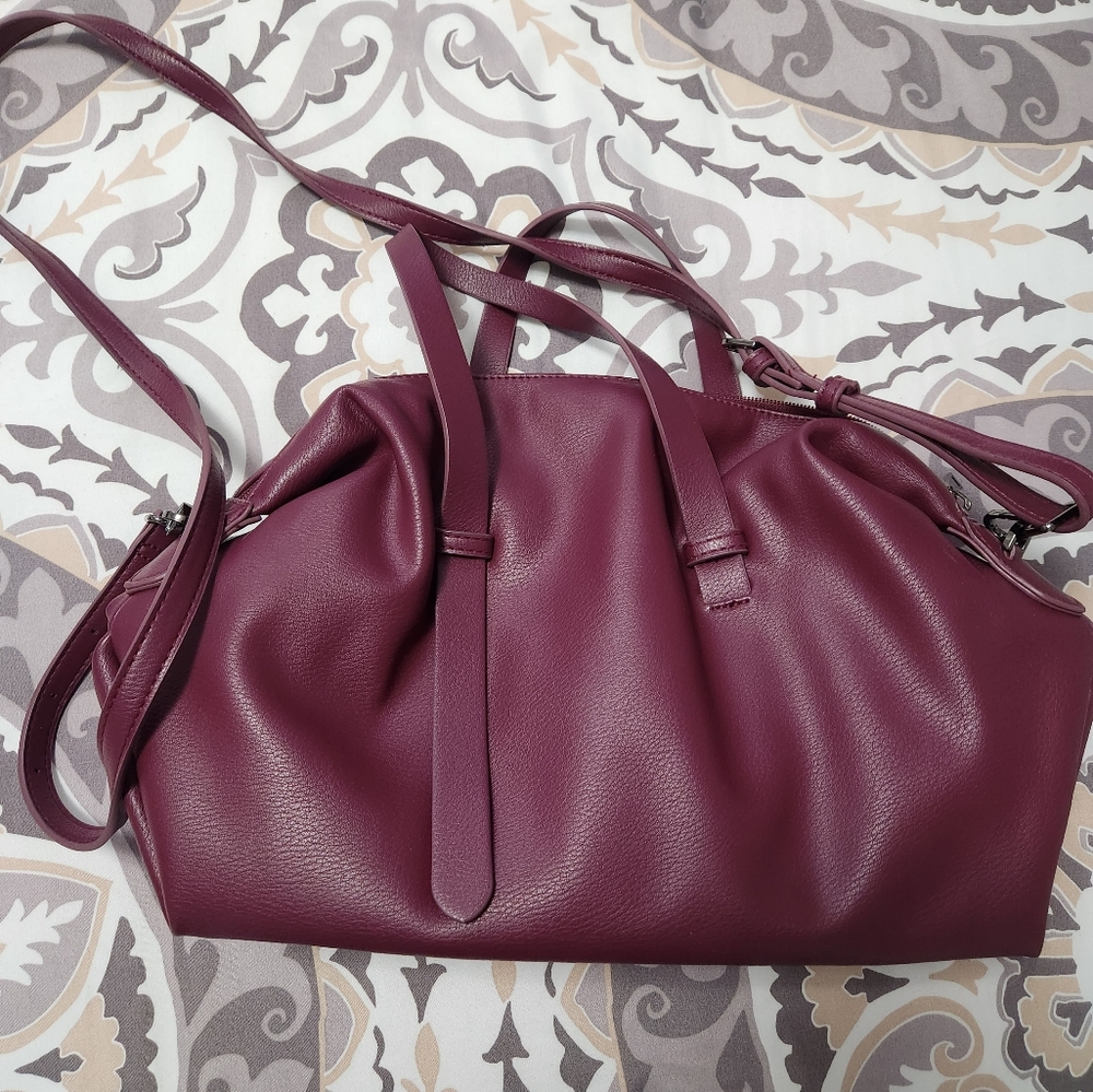 Purse
